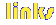 links@N