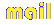 mail@[
