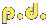 p.d.